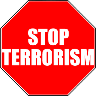 http://syahrulhs.files.wordpress.com/2011/03/stop-terrorism_banner_400-4001.png